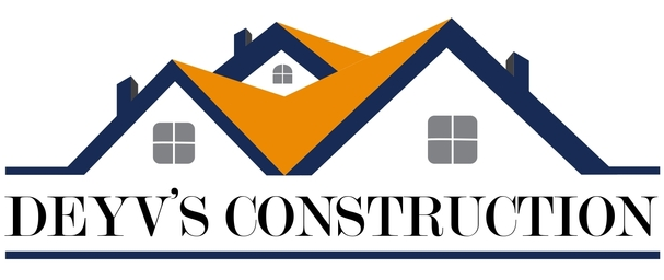 Deyv's Construction LLC